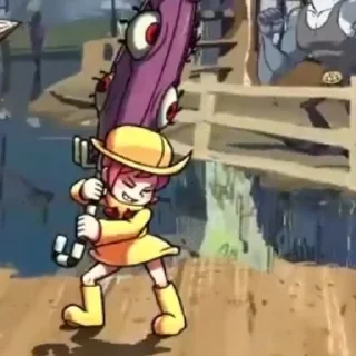 🌂