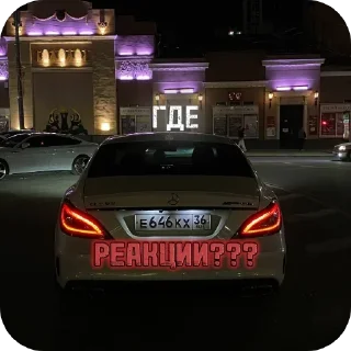 👍