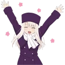 😄