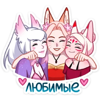 🤗