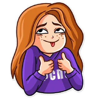 👍