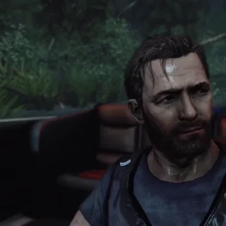 🥃