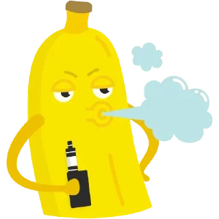 😵