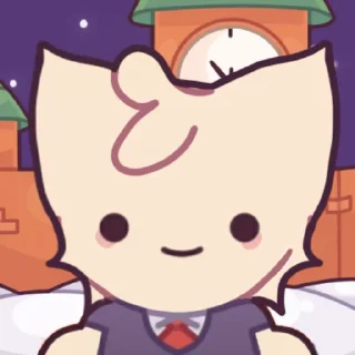🙂