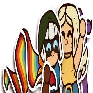 👩‍❤️‍👩