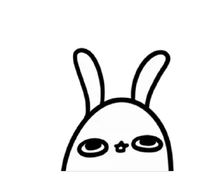 Moving Bunny (@TodorokiShouto)