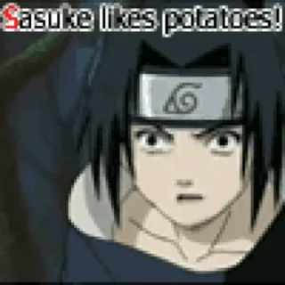 🥔