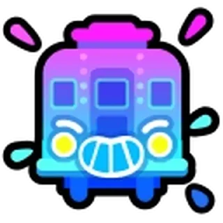 🚂