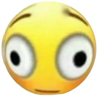 😳