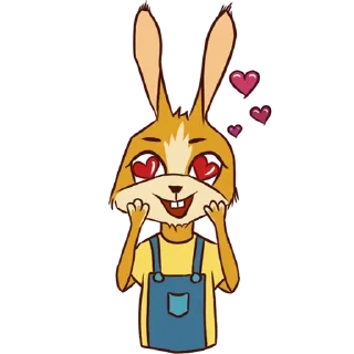 😍