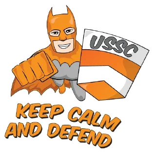👊