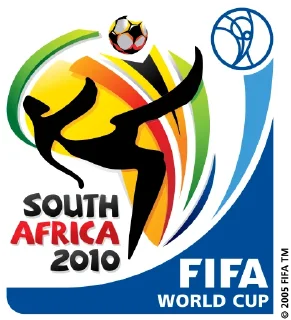 🇿🇦