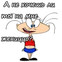 😉