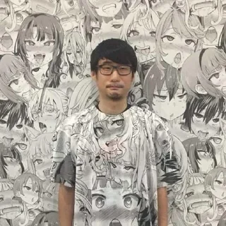 😐