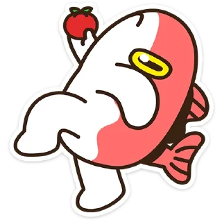 🍅