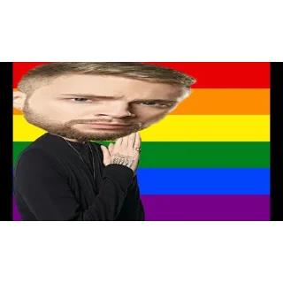🏳️‍🌈
