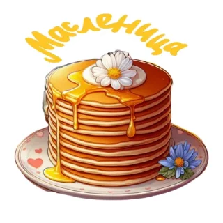 🥞