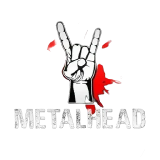 🤘
