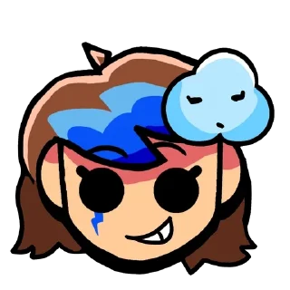 😁