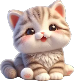😄