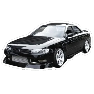🚘