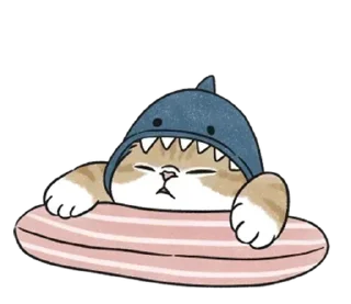 🍣
