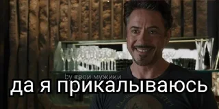 😁