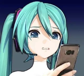 😬