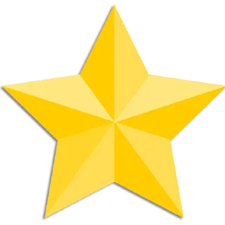 ⭐️