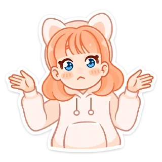 🤷‍♀