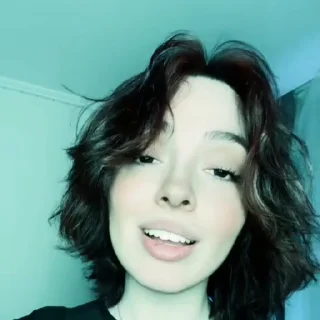 🤤