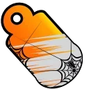🎃