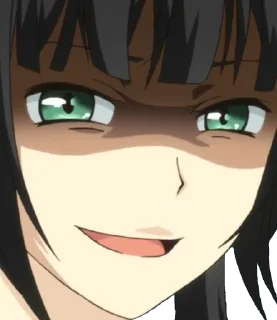 😁