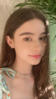 🦋