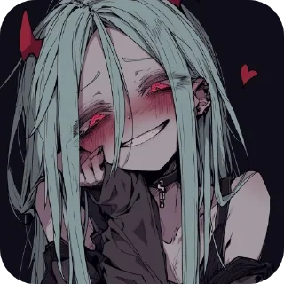 👄
