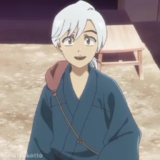 🀄️