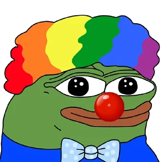 Honk