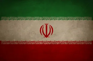 🇮🇷