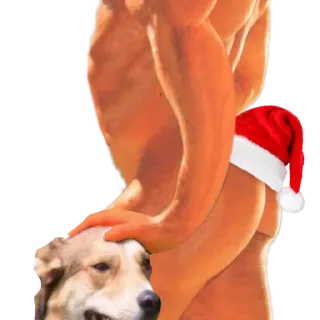 🎄