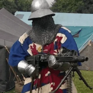 🔫