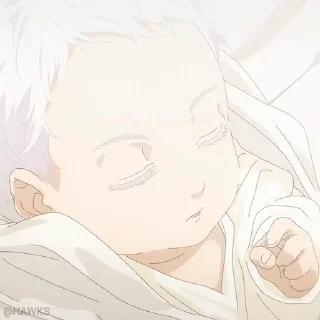 🍼