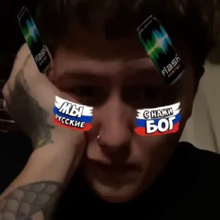 🌟