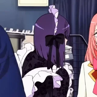 🤩