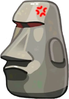 🗿