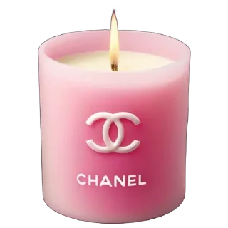🕯️