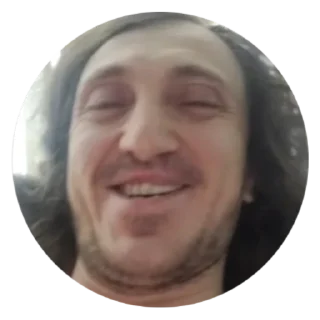 😃