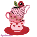 ☕️