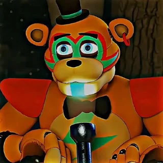 🎩