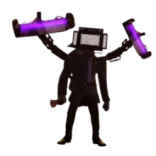 🧸