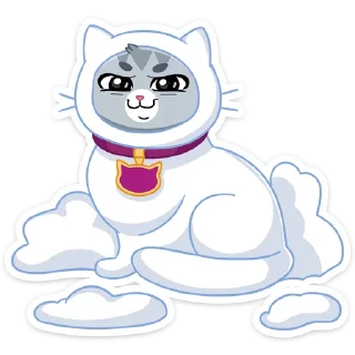 ☺️